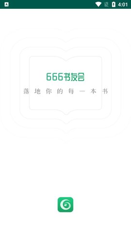 666ѻ-666ѻֻapp