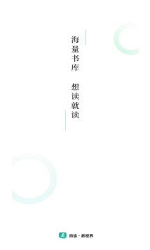 뿴°-뿴°ֻ°