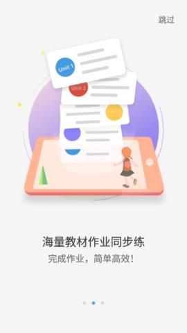 СT˵ֻapp-СT˵app׿°