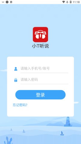 СT˵ֻapp-СT˵app׿°