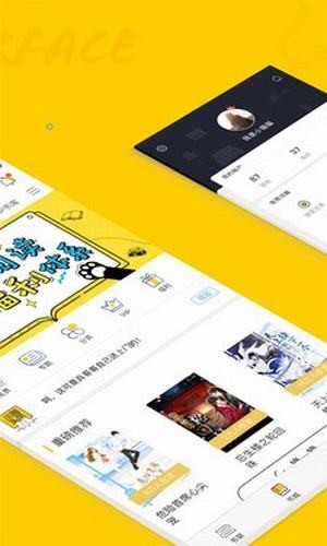 Ȥֻapp-Ȥֻappֻ