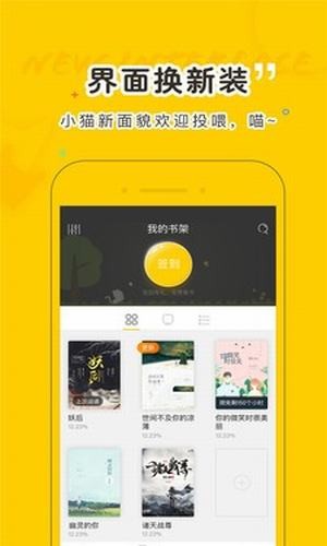 Ȥֻapp-Ȥֻappֻ