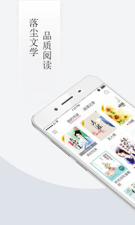 䳾ѧ-䳾ѧֻapp