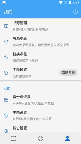 ׷鰲׿°-׷鰲׿ֻapp