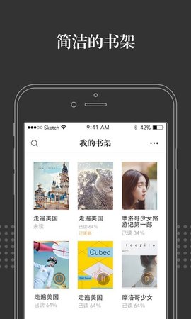 ԱĶ°-ԱĶ°ֻapp