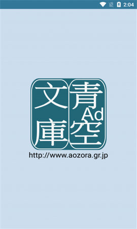 Ŀ°-Ŀ°ֻapp