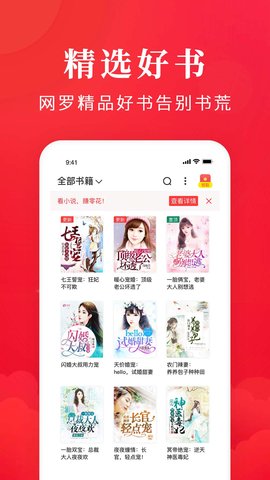 °-°ֻapp