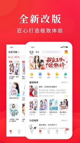 °-°ֻapp
