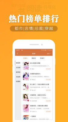 С˵-С˵ֻapp