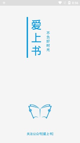 ֻapp-