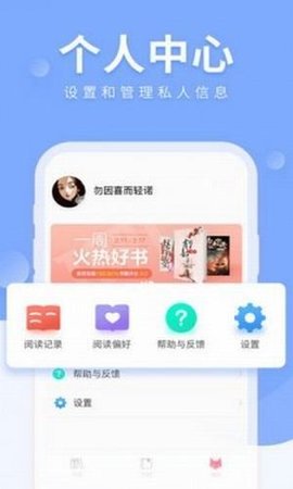 С˵-С˵ֻapp