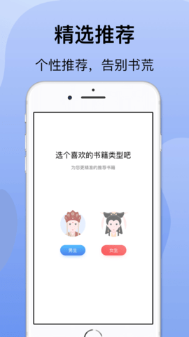 С˵°-С˵app°
