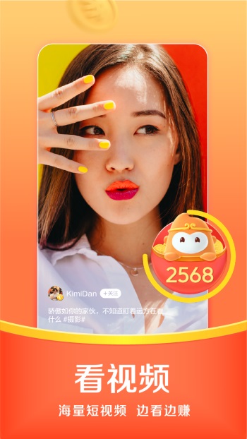 ذװ-ֽapp°