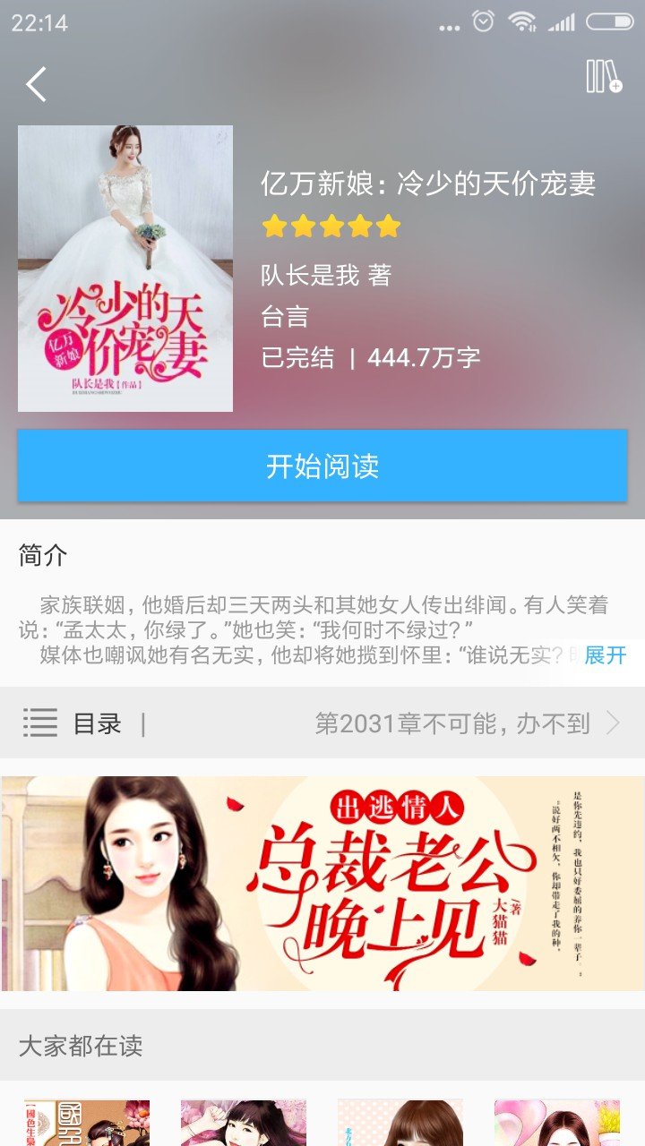 鱦°-鱦ֻ°