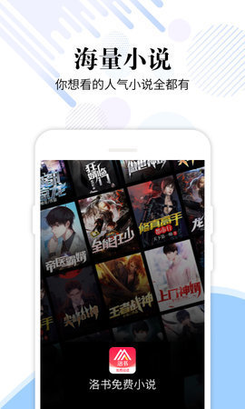 Ķ-Ķֻapp