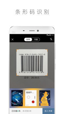 ȫ°-ȫapp°