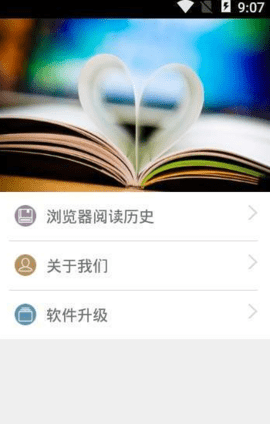 Ķ-Ķֻapp