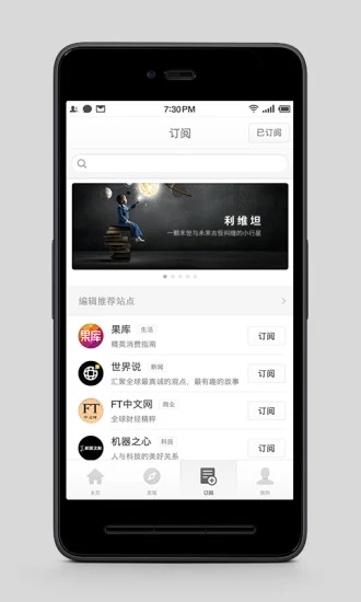 Ķֻapp-Ķ2.0.0