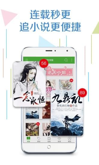 °-ֻapp°