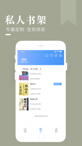 пֻapp-п