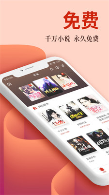 С˵app°-С˵°1.3.1