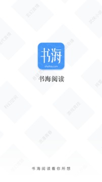麣Ķapp׿°-麣Ķ׿°2.61