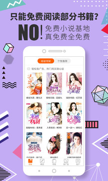 С˵app°-С˵°1.0.20