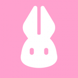 ocliveأδߣ-oclive׿°v1.5.0