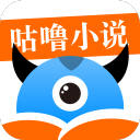 С˵app׿°-С˵׿°1.0.4