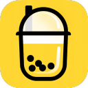 ̲С˵app׿°-̲С˵׿°1.10