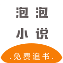 С˵app׿°-С˵׿°1.0.1