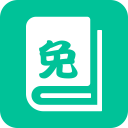 ȫѶ࿴С˵app׿°-ȫѶ࿴С˵׿°1.0.2