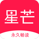 âС˵׿ֻapp-âС˵׿°2.1