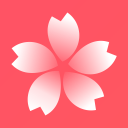 ӣС˵app׿°-ӣС˵׿°1.0