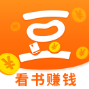 С˵app׿°-С˵׿°1.6.1