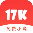 17KС˵أδߣ-17KС˵׿°