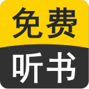 鿴С˵Ķapp׿°-鿴С˵Ķ׿°1.0.7