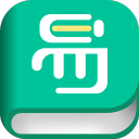 С˵ֻapp-С˵1.1