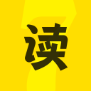 ߶С˵׿ֻapp-߶С˵׿°4.3.1