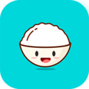 ϡС˵°ֻapp-ϡС˵°2.1.4