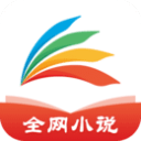ѧapp°-ѧ°6.68