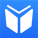 С˵app׿°-С˵׿°0.1.0