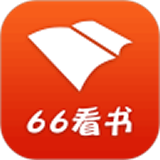 66أδߣ-66鰲׿°
