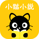 СèС˵ֻapp-СèС˵2.3.9