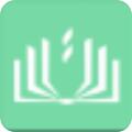 һ֪Ķ2.1.5-һ֪Ķֻapp°2.1.5