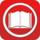 Ķֻapp-Ķ°
