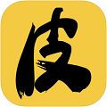 ƤƤĶֻapp-ƤƤĶ°v1.3.5