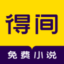 üС˵ֻapp-üС˵4.4.0