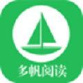 ෫Ķֻapp-෫Ķ°ֻapp