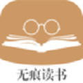 ޺۶ֻapp-޺۶鰲װ